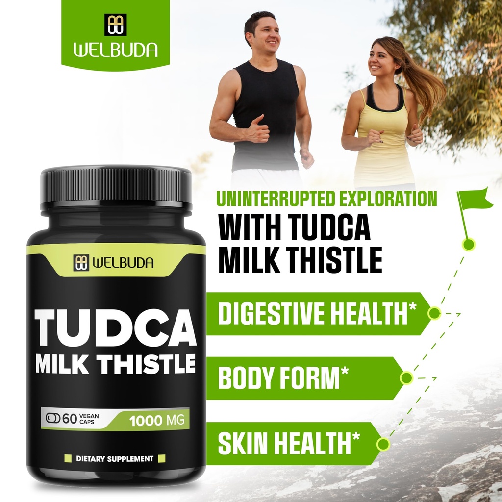 welbuda-1000mg-tudca-supplement-with-mil-3.jpg