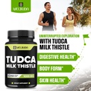 welbuda-1000mg-tudca-supplement-with-mil-3.jpg