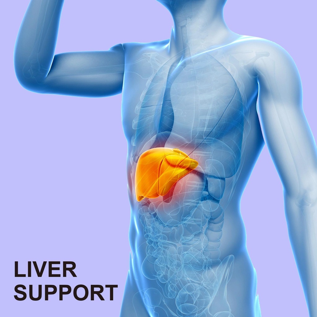 well-whole-bile-salts-supplement-tudca-g-2.jpg