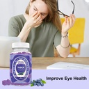 well-whole-bile-salts-supplement-tudca-g-4.jpg
