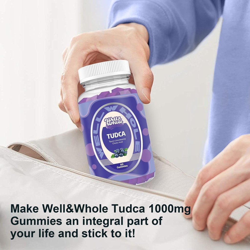 well-whole-bile-salts-supplement-tudca-g-6.jpg