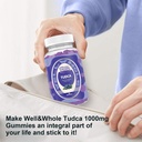 well-whole-bile-salts-supplement-tudca-g-6.jpg