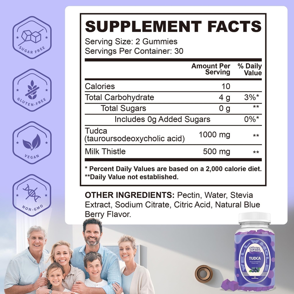 well-whole-bile-salts-supplement-tudca-g-5.jpg