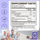 well-whole-bile-salts-supplement-tudca-g-5.jpg