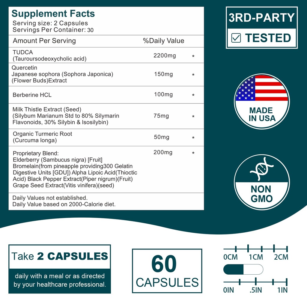 2200mg-tudca-supplements-bile-salts-supp-2.jpg