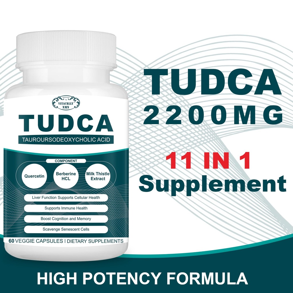 2200mg-tudca-supplements-bile-salts-supp-3.jpg