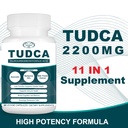 2200mg-tudca-supplements-bile-salts-supp-3.jpg