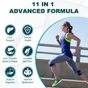 2200mg-tudca-supplements-bile-salts-supp-4.jpg