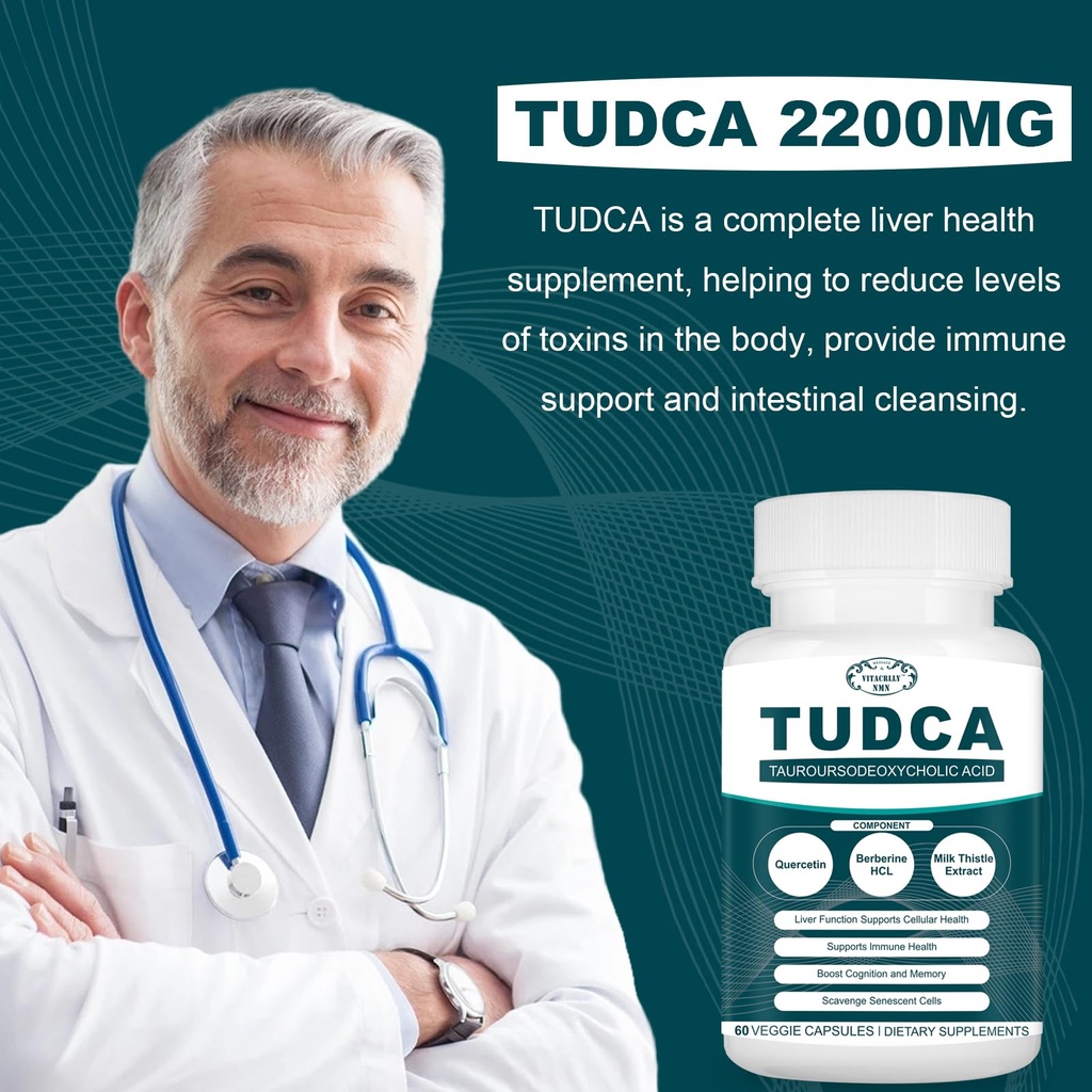 2200mg-tudca-supplements-bile-salts-supp-5.jpg