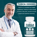 2200mg-tudca-supplements-bile-salts-supp-5.jpg