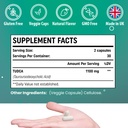 tudca-1100mg-liver-support-supplement-fo-5.jpg