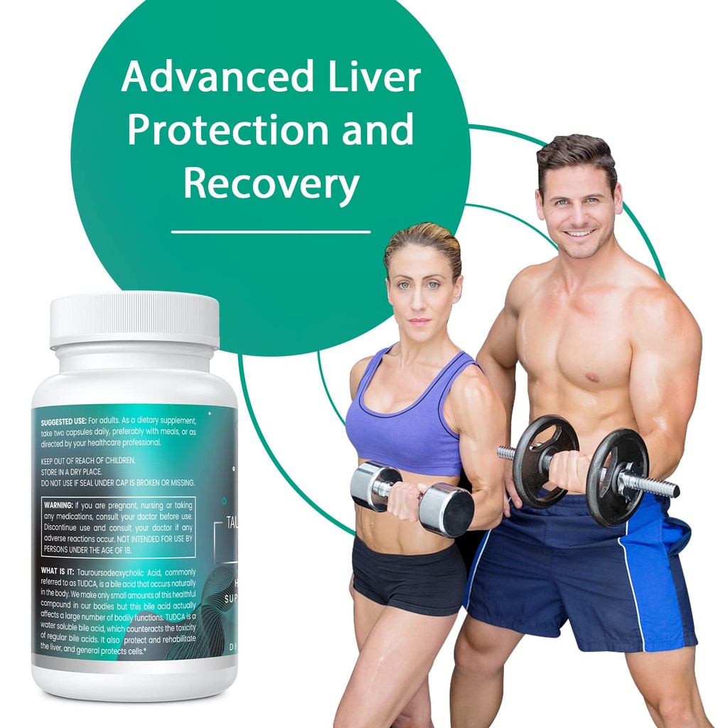 tudca-1100mg-liver-support-supplement-fo-2.jpg