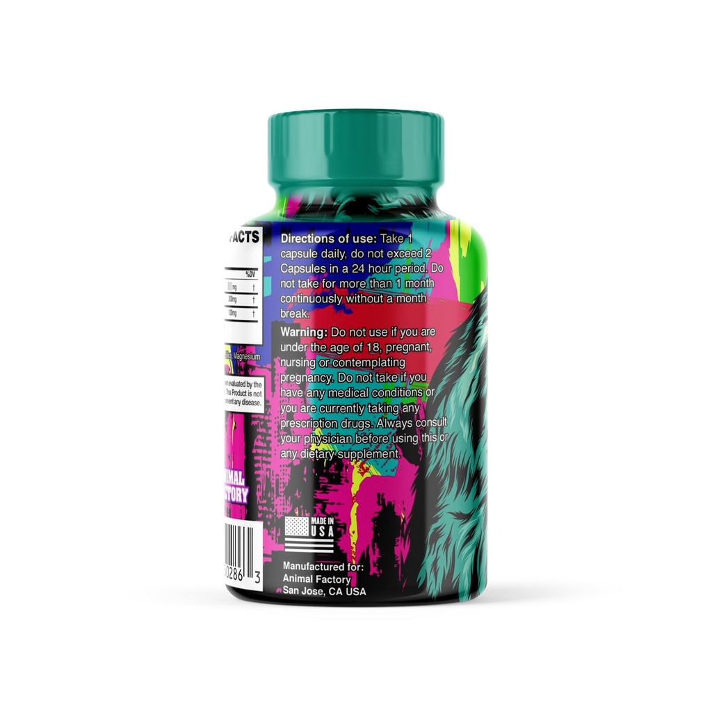 tudca-nac-n-acetyl-cysteine-liver-suppor-5.jpg