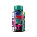 tudca-nac-n-acetyl-cysteine-liver-suppor-5.jpg