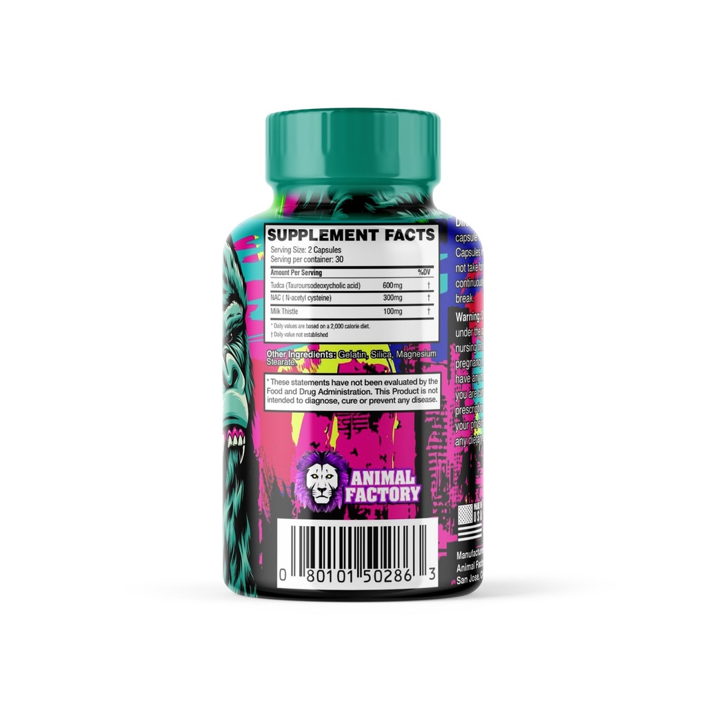 tudca-nac-n-acetyl-cysteine-liver-suppor-4.jpg