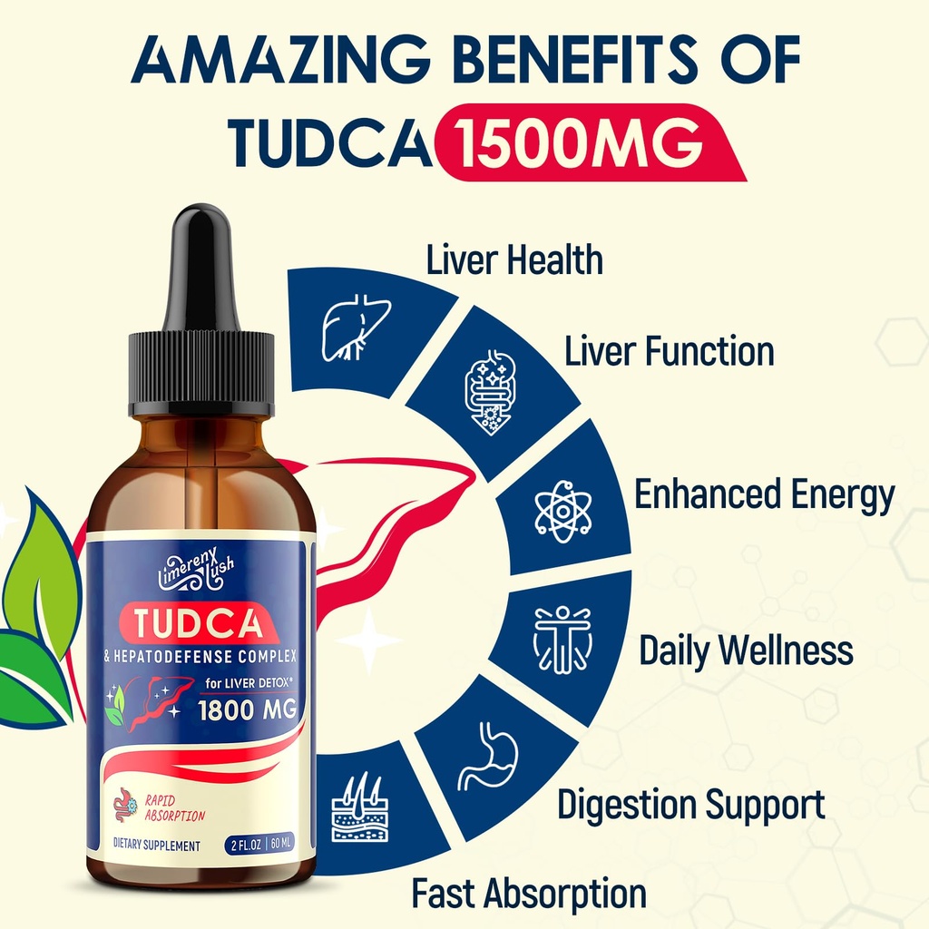 tudca-liver-support-drops-1800mg-powerfu-2.jpg