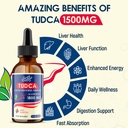 tudca-liver-support-drops-1800mg-powerfu-2.jpg