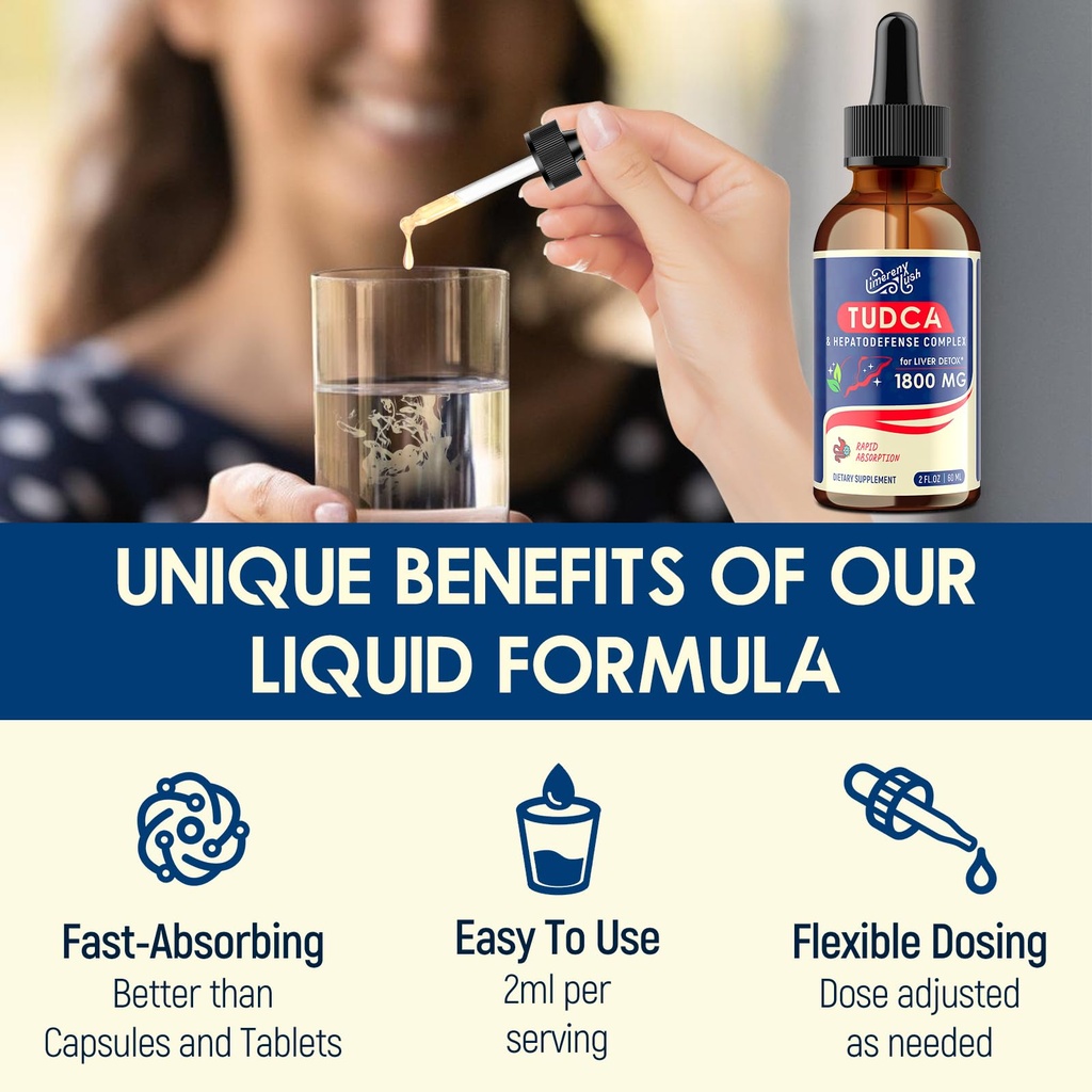 tudca-liver-support-drops-1800mg-powerfu-3.jpg