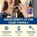 tudca-liver-support-drops-1800mg-powerfu-3.jpg