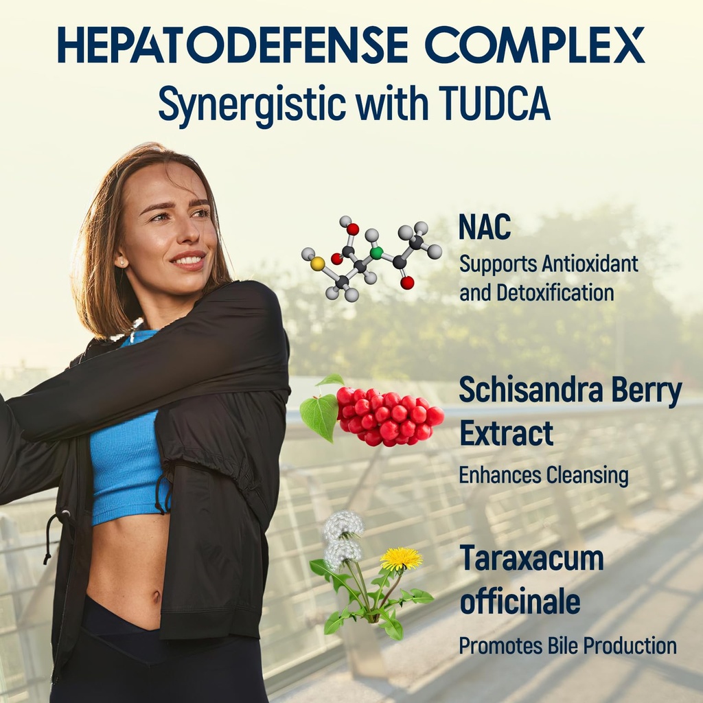 tudca-liver-support-drops-1800mg-powerfu-5.jpg