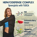 tudca-liver-support-drops-1800mg-powerfu-5.jpg