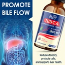 tudca-liver-support-drops-1800mg-powerfu-4.jpg