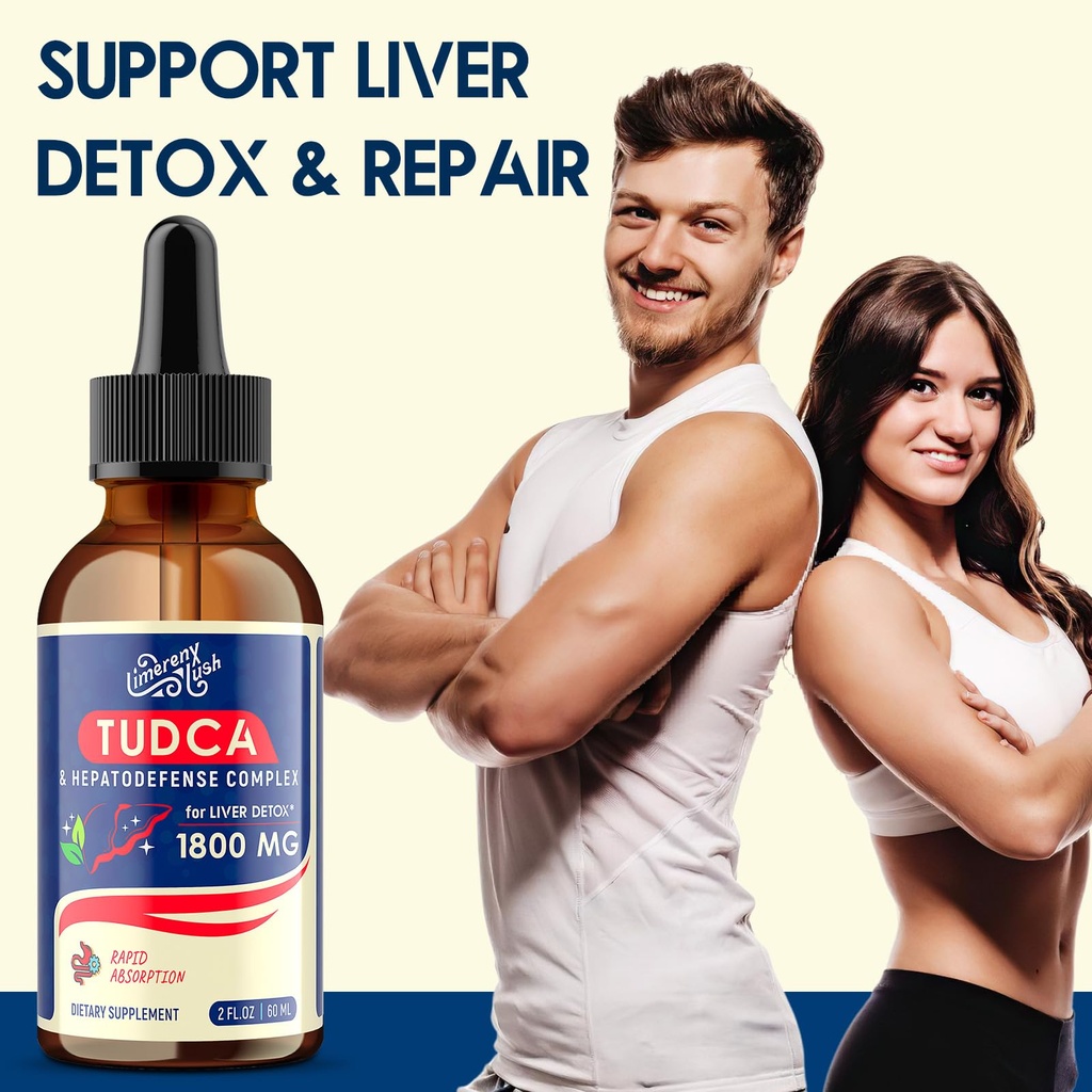 tudca-liver-support-drops-1800mg-powerfu-6.jpg