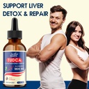 tudca-liver-support-drops-1800mg-powerfu-6.jpg