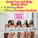 sugar-free-gummies-gummies-with-chromium-5.jpg