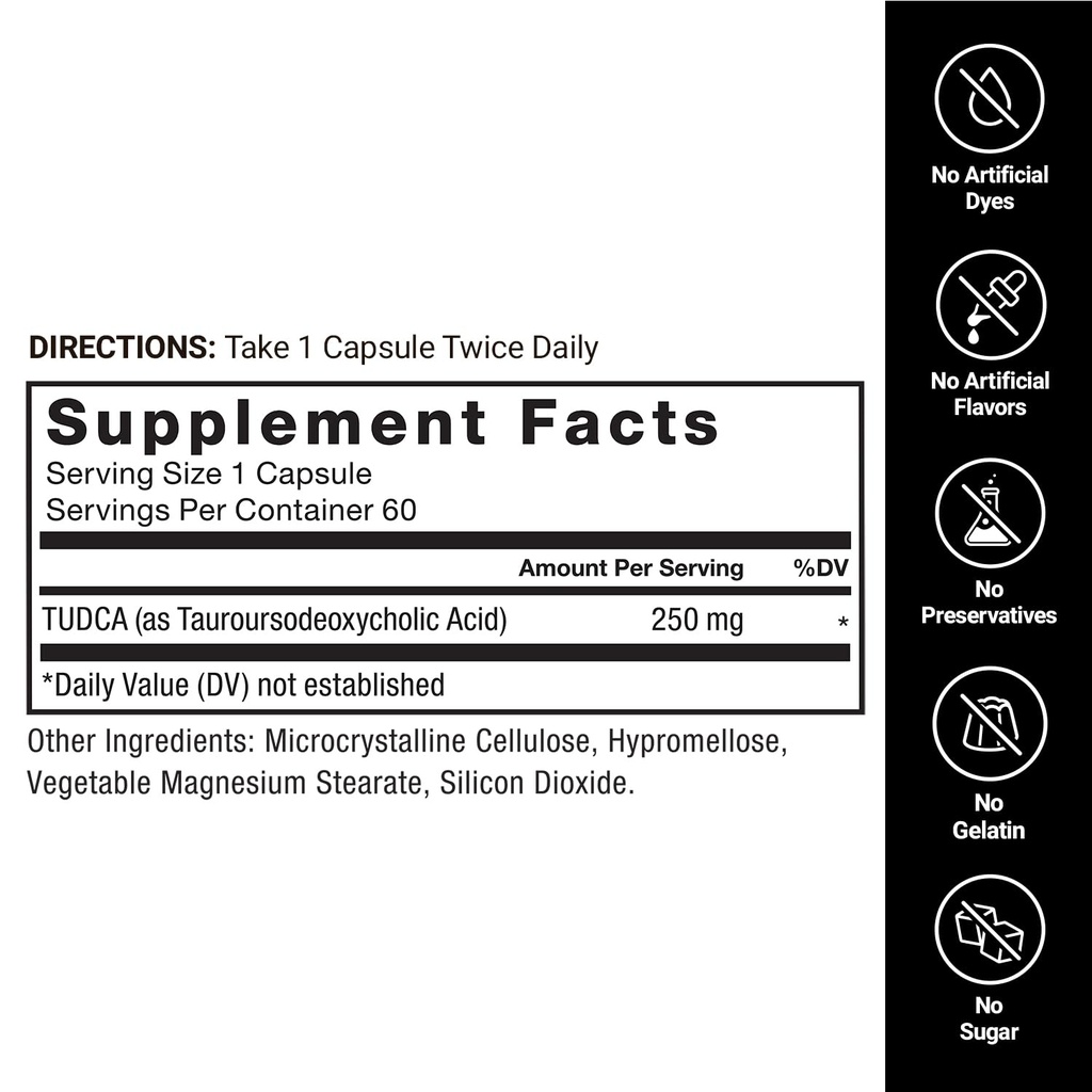 force-factor-tudca-liver-support-supplem-5.jpg