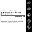 force-factor-tudca-liver-support-supplem-5.jpg