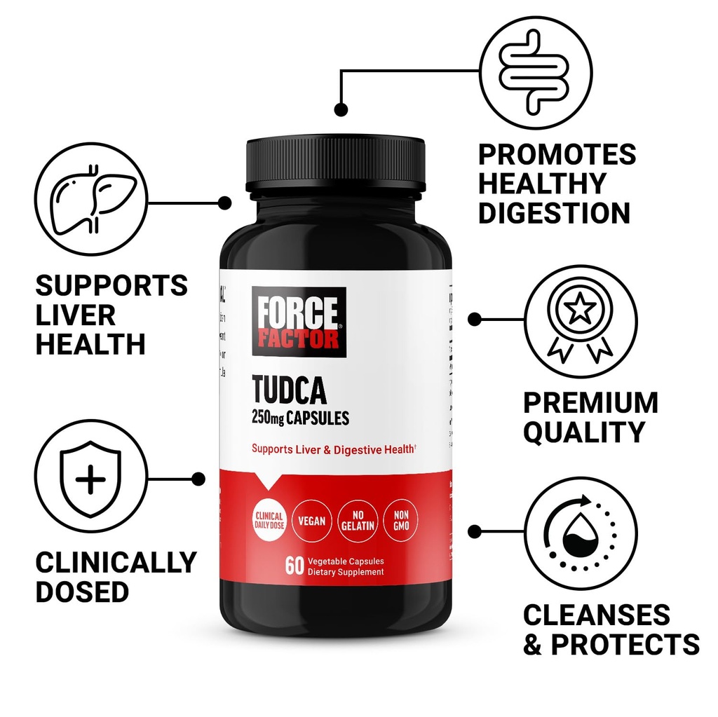 force-factor-tudca-liver-support-supplem-2.jpg