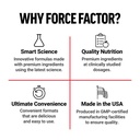 force-factor-tudca-liver-support-supplem-6.jpg