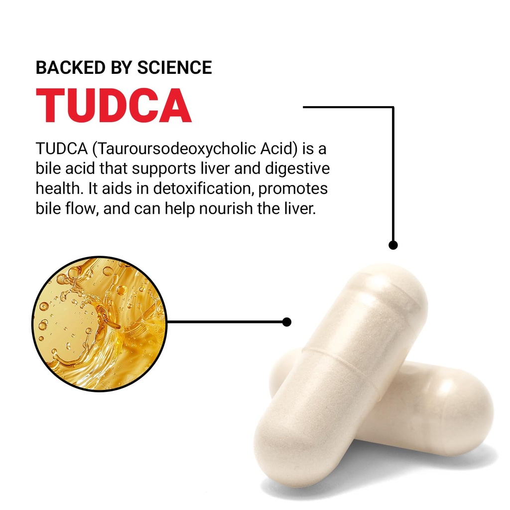 force-factor-tudca-liver-support-supplem-3.jpg