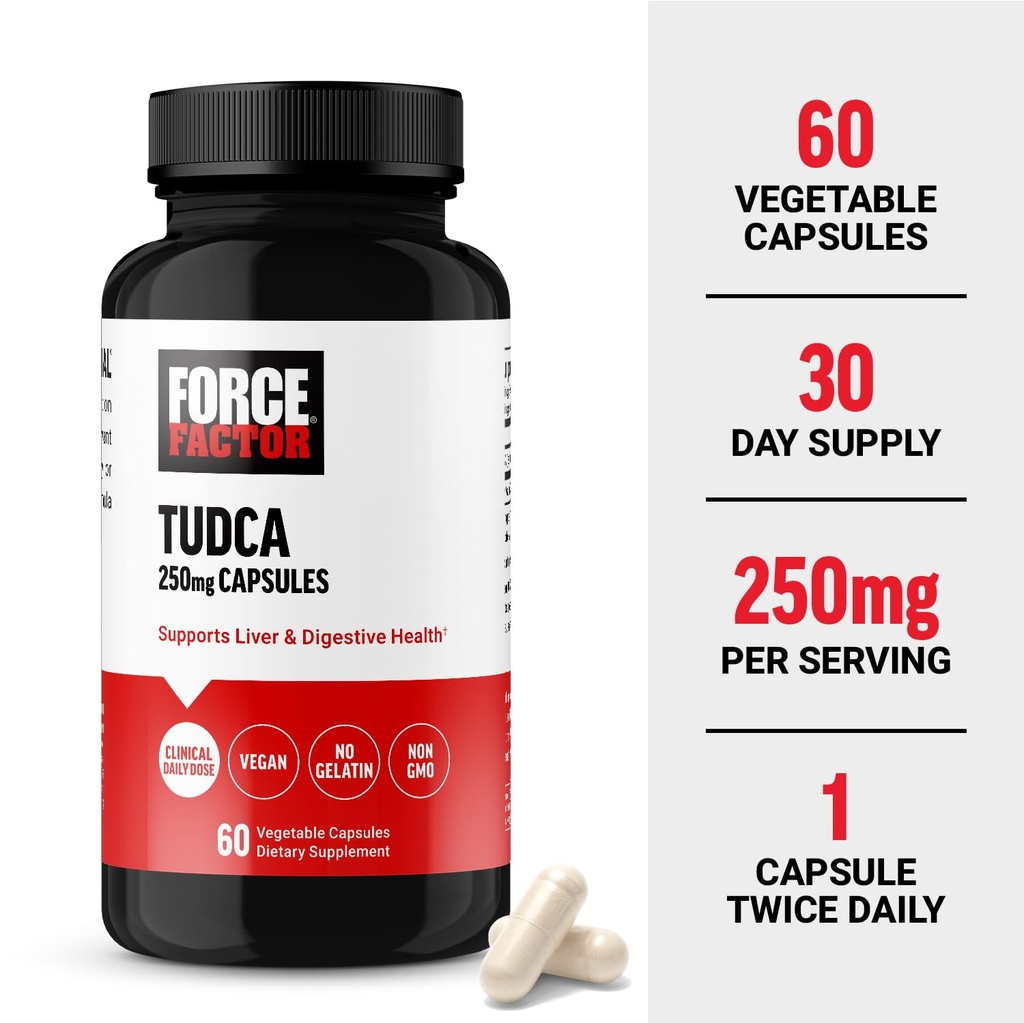 force-factor-tudca-liver-support-supplem-4.jpg