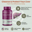 tudca-liver-plus-liver-support-supplemen-2.jpg