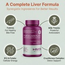 tudca-liver-plus-liver-support-supplemen-3.jpg