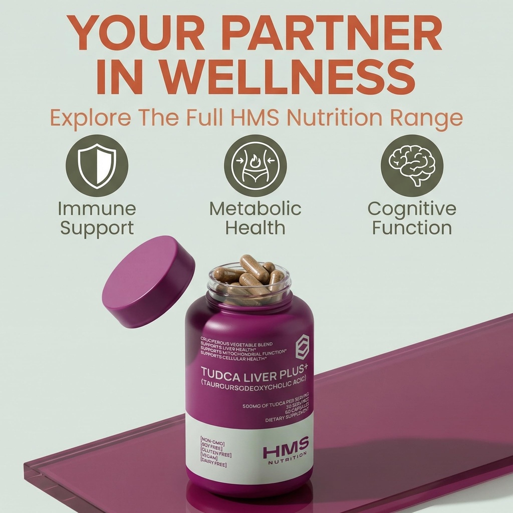 tudca-liver-plus-liver-support-supplemen-5.jpg