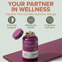 tudca-liver-plus-liver-support-supplemen-5.jpg