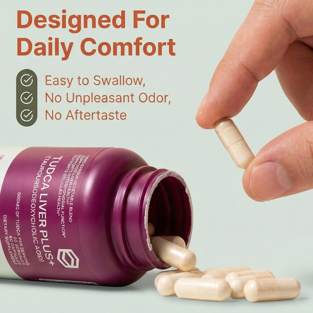tudca-liver-plus-liver-support-supplemen-4.jpg