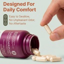 tudca-liver-plus-liver-support-supplemen-4.jpg