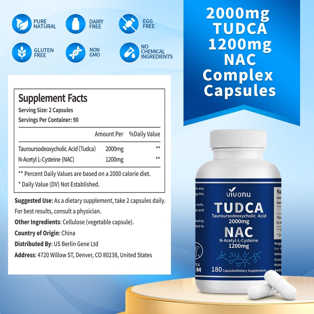 vivonu-tudca-2000mg-nac-1200mg-supplemen-6.jpg