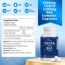 vivonu-tudca-2000mg-nac-1200mg-supplemen-6.jpg
