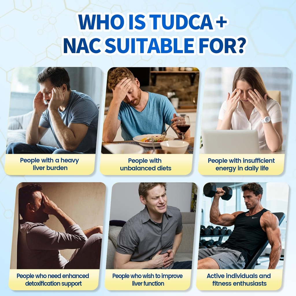 vivonu-tudca-2000mg-nac-1200mg-supplemen-4.jpg