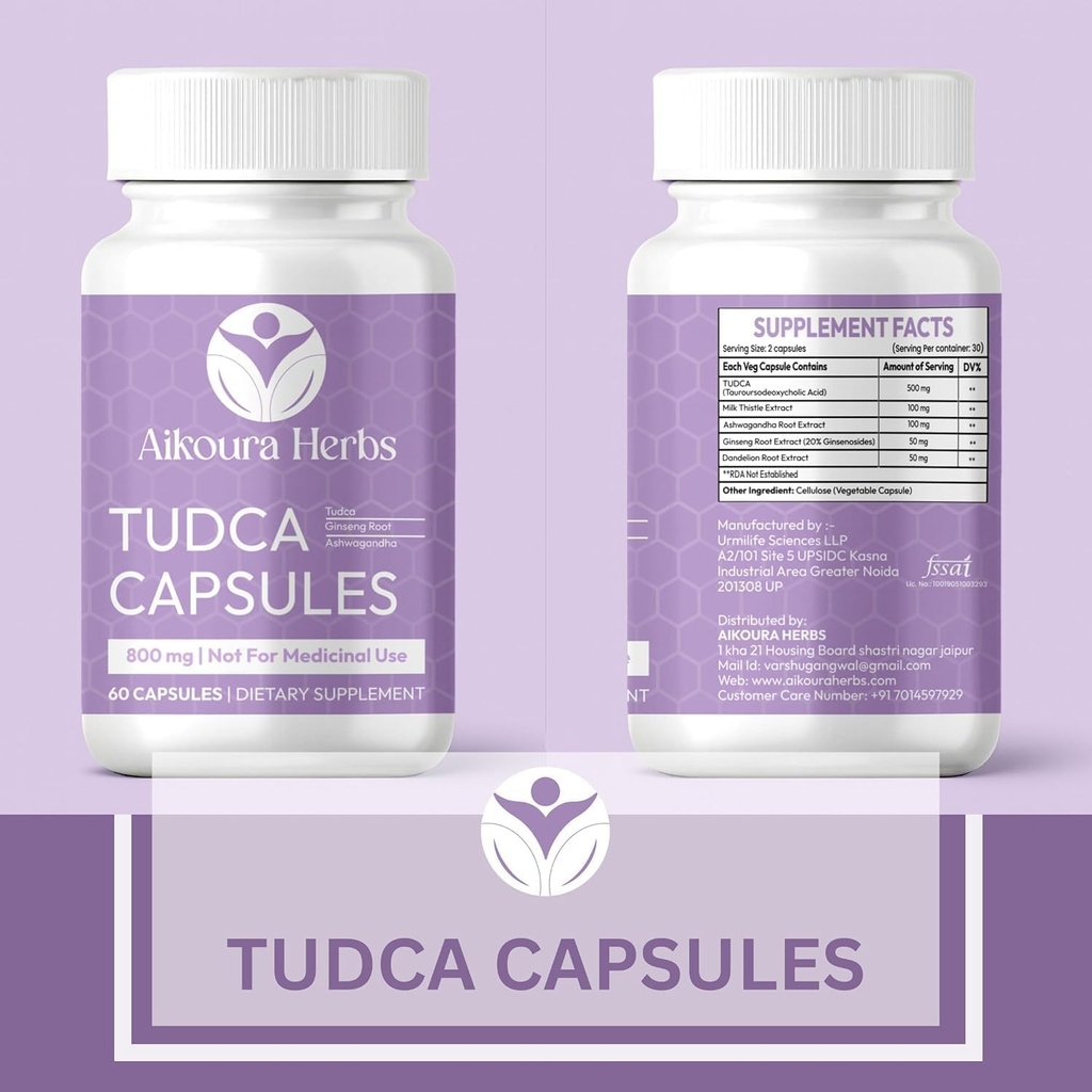 aikoura-tudca-800mg-liver-gallbladder-su-2.jpg