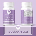 aikoura-tudca-800mg-liver-gallbladder-su-2.jpg