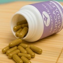 aikoura-tudca-800mg-liver-gallbladder-su-5.jpg