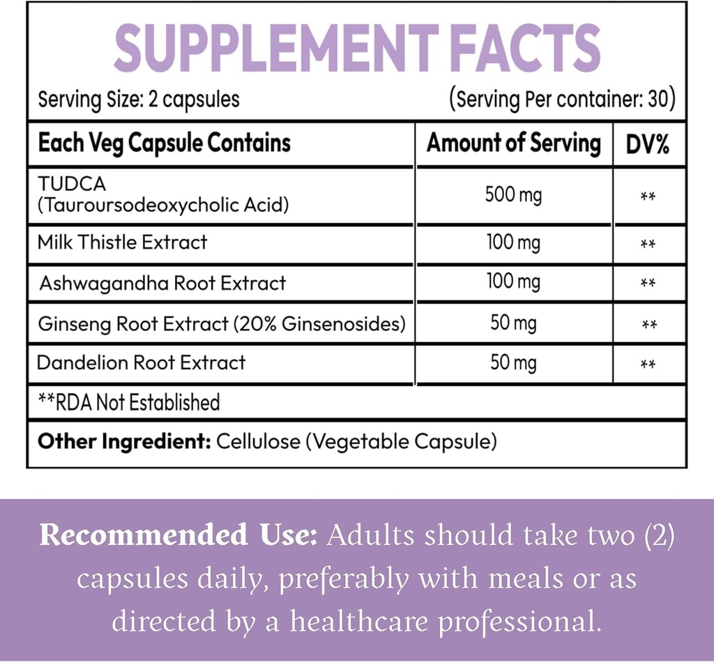 aikoura-tudca-800mg-liver-gallbladder-su-6.jpg