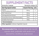 aikoura-tudca-800mg-liver-gallbladder-su-6.jpg