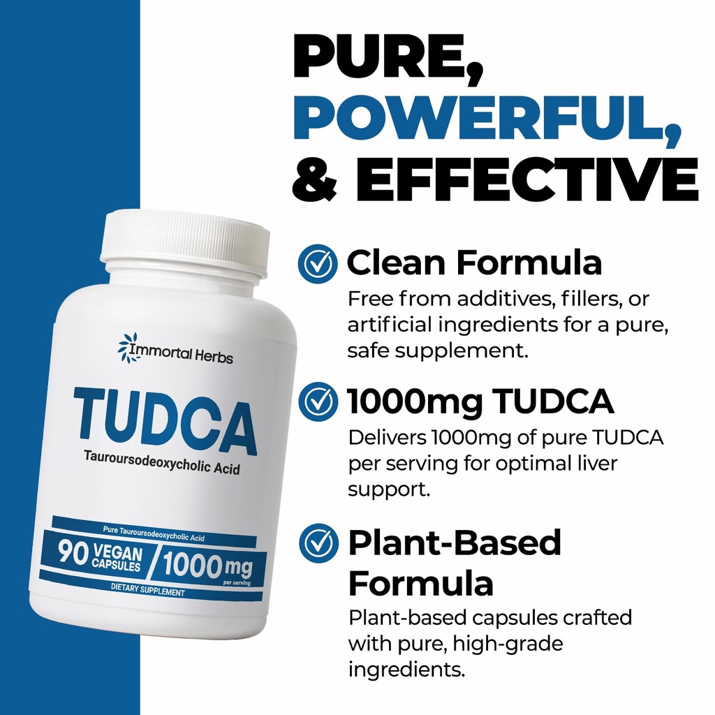 tudca-supplement-1000mg-tauroursodeoxych-3.jpg